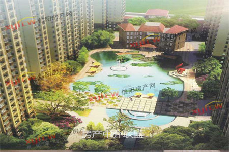 东城区香山书苑3室2厅1卫92万103m2出售