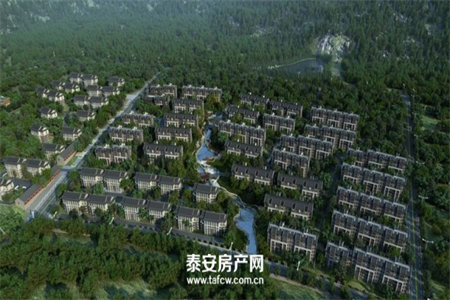 龙都花园2室2厅1卫正房80车库20