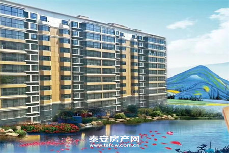 刘家园东区3室2厅2卫68万137.3m2毛坯房出售