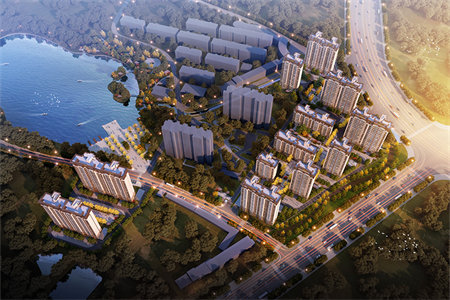 黄海龙悦府首付5万买现房精装套三好楼层走一手房手续